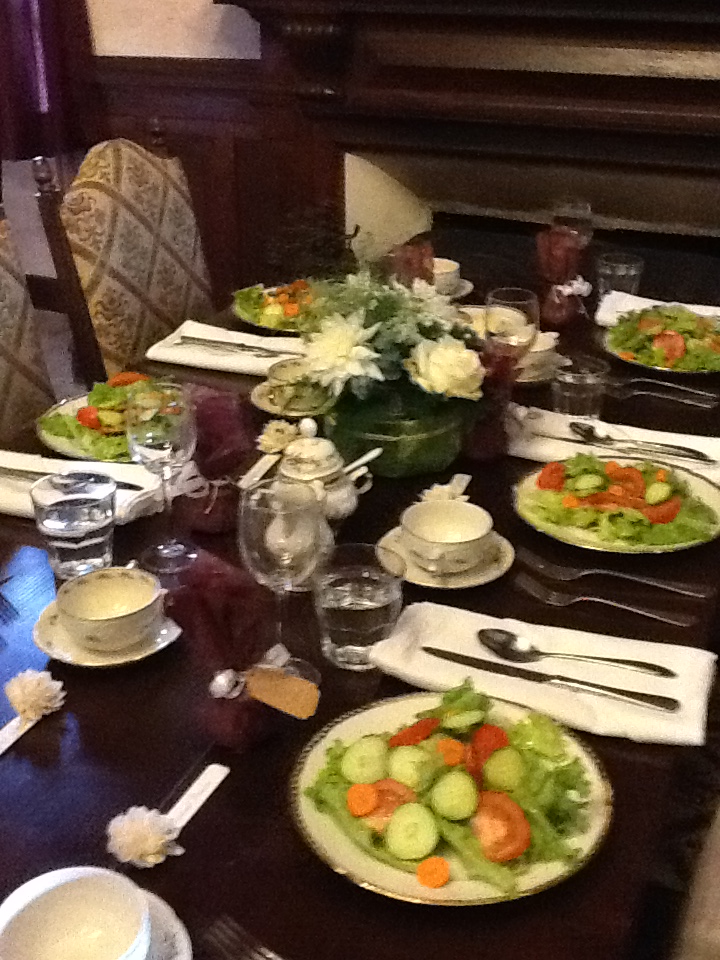 tablesetting.JPG