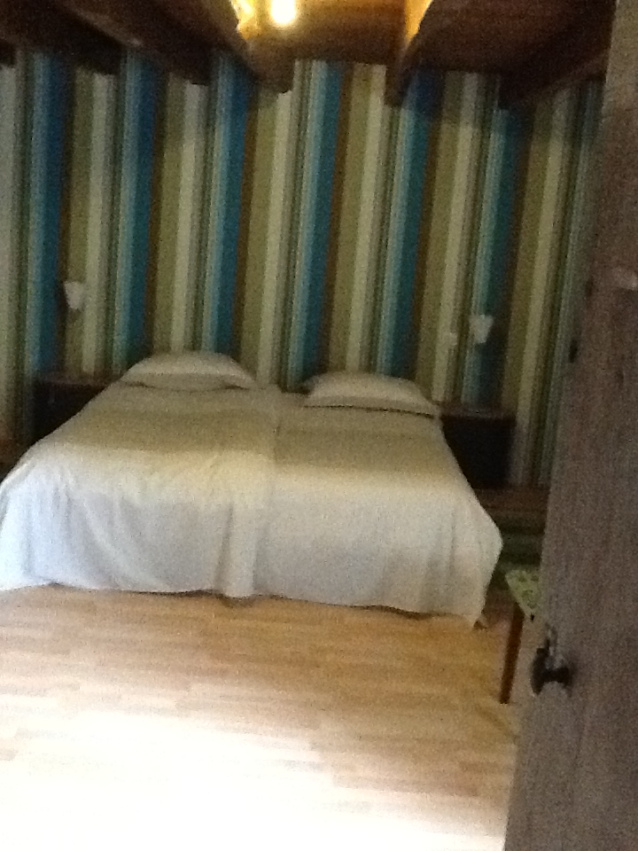 Lac Gite Master Bedroom.jpg